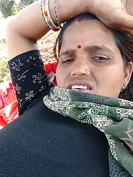 Snapshot of Jyoti_sekh chatting on February 2026 09:05:01 AM Jyoti sekh online show from February 2026 09:05:01 AM