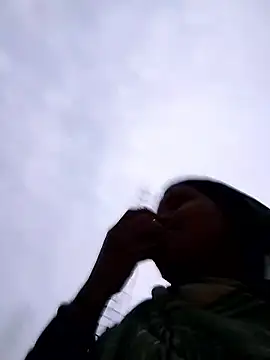 Snapshot of Jyoti_sekh chatting on February 2026 03:41:02 PM Jyoti sekh online show from February 2026 03:41:02 PM