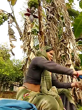 Snapshot of Jyoti_sekh chatting on February 2026 10:44:02 AM Jyoti sekh online show from February 2026 10:44:02 AM