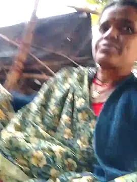 Snapshot of Jyoti_sekh chatting on February 2026 01:46:01 AM Jyoti sekh online show from February 2026 01:46:01 AM