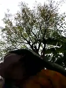 Snapshot of Jyoti_sekh chatting on February 2026 06:14:02 AM Jyoti sekh online show from February 2026 06:14:02 AM