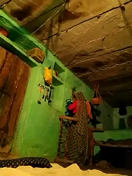 Snapshot of Jyoti_sekh chatting on February 2026 07:59:01 PM Jyoti sekh online show from February 2026 07:59:01 PM