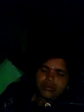 Snapshot of Jyoti_sekh chatting on February 2026 11:25:01 PM Jyoti sekh online show from February 2026 11:25:01 PM