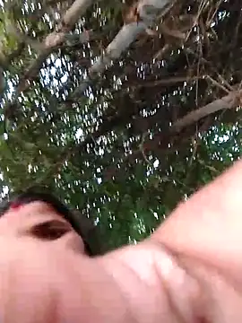 Snapshot of Jyoti_sekh chatting on February 2026 01:37:02 AM Jyoti sekh online show from February 2026 01:37:02 AM