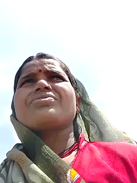 Jyoti sekh online show from March 2026 07:13:01 AM