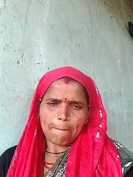 Jyoti sekh online show from May 2026 09:28:02 AM