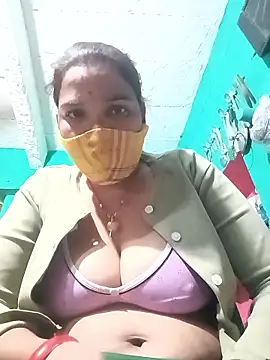 Savita jatav online show from January 2026 10:17:01 AM