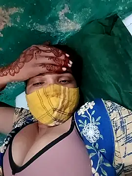 Savita jatav online show from February 2026 07:58:02 AM