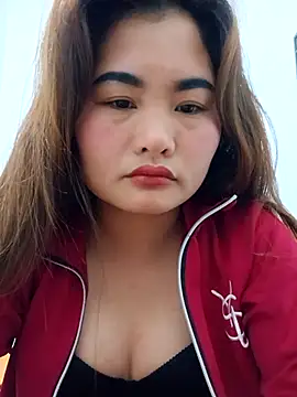 Sweet--Sexy online show from January 2026 06:46:02 PM