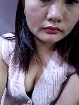 Sweet--Sexy online show from February 2026 06:11:01 AM