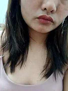 Sweet--Sexy online show from March 2026 07:31:01 PM