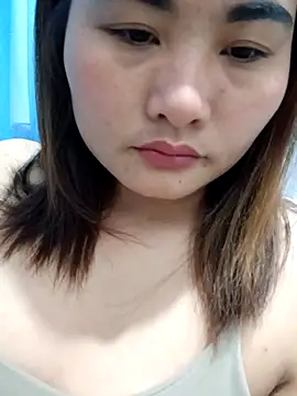 Sweet--Sexy online show from March 2026 02:23:01 PM