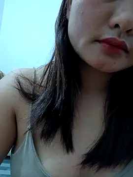 Sweet--Sexy online show from March 2026 09:40:01 PM