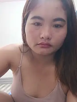 Sweet--Sexy online show from May 2026 06:49:02 PM