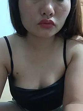 Sweet--Sexy online show from May 2026 07:20:02 PM