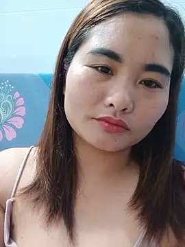 Sweet--Sexy online show from May 2026 09:20:01 PM