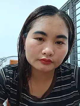 Sweet--Sexy online show from May 2026 01:28:01 PM