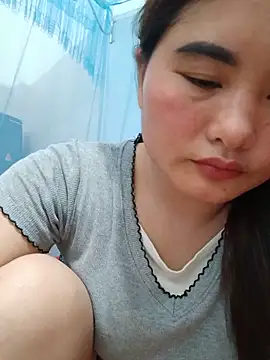 Sweet--Sexy online show from May 2026 01:39:01 PM