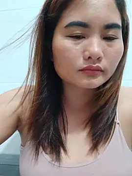 Sweet--Sexy online show from May 2026 05:53:01 PM