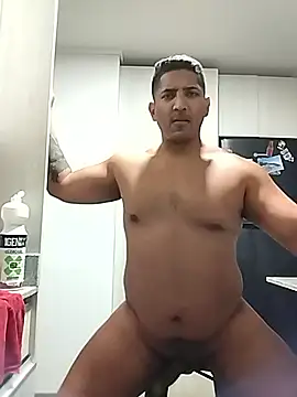 xxxch3o online show from May 2026 03:04:02 AM
