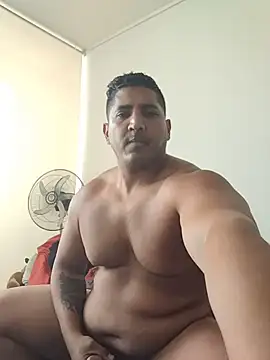 xxxch3o online show from May 2026 04:36:02 PM