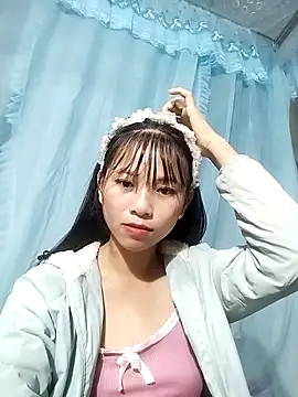 Snapshot of Wily-06 chatting on January 2026 10:56:02 PM Wily-06 online show from January 2026 10:56:02 PM