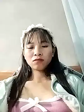 Snapshot of Wily-06 chatting on January 2026 02:36:02 AM Wily-06 online show from January 2026 02:36:02 AM