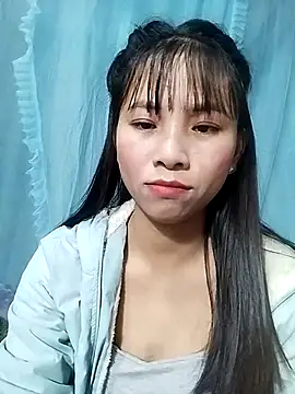 Snapshot of Wily-06 chatting on January 2026 02:41:02 PM Wily-06 online show from January 2026 02:41:02 PM