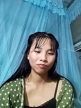 Snapshot of Wily-06 chatting on January 2026 08:43:01 PM Wily-06 online show from January 2026 08:43:01 PM