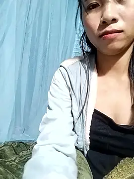 Snapshot of Wily-06 chatting on January 2026 11:10:01 PM Wily-06 online show from January 2026 11:10:01 PM