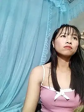 Snapshot of Wily-06 chatting on January 2026 05:46:02 AM Wily-06 online show from January 2026 05:46:02 AM