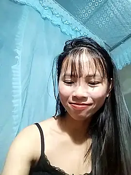 Snapshot of Wily-06 chatting on January 2026 09:14:01 AM Wily-06 online show from January 2026 09:14:01 AM