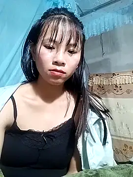 Snapshot of Wily-06 chatting on January 2026 09:18:02 PM Wily-06 online show from January 2026 09:18:02 PM