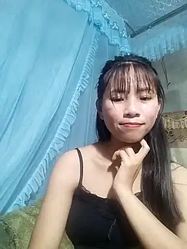 Snapshot of Wily-06 chatting on January 2026 02:10:01 PM Wily-06 online show from January 2026 02:10:01 PM