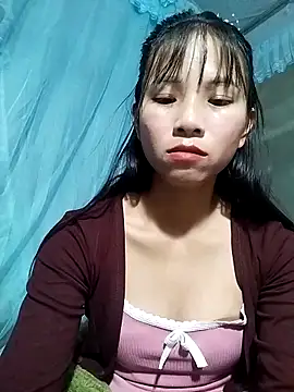 Snapshot of Wily-06 chatting on January 2026 08:45:02 PM Wily-06 online show from January 2026 08:45:02 PM