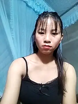 Snapshot of Wily-06 chatting on January 2026 10:24:01 PM Wily-06 online show from January 2026 10:24:01 PM