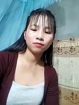 Snapshot of Wily-06 chatting on January 2026 01:48:02 PM Wily-06 online show from January 2026 01:48:02 PM