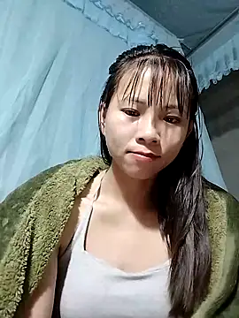 Snapshot of Wily-06 chatting on January 2026 09:13:01 PM Wily-06 online show from January 2026 09:13:01 PM