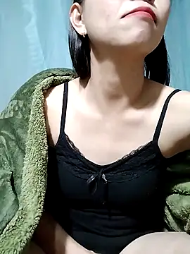 Snapshot of Wily-06 chatting on February 2026 01:53:02 PM Wily-06 online show from February 2026 01:53:02 PM