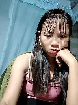 Snapshot of Wily-06 chatting on February 2026 09:46:02 PM Wily-06 online show from February 2026 09:46:02 PM