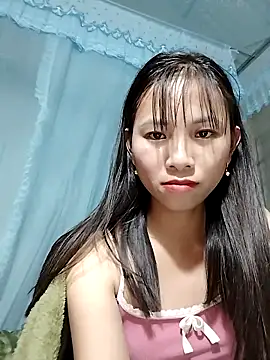 Snapshot of Wily-06 chatting on February 2026 09:47:01 AM Wily-06 online show from February 2026 09:47:01 AM