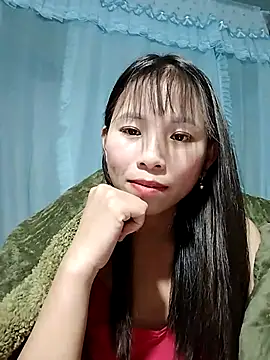 Snapshot of Wily-06 chatting on February 2026 09:59:01 AM Wily-06 online show from February 2026 09:59:01 AM