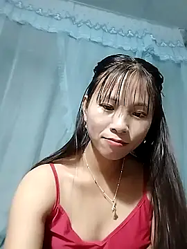 Snapshot of Wily-06 chatting on February 2026 10:31:02 AM Wily-06 online show from February 2026 10:31:02 AM