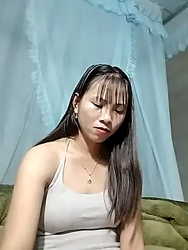 Snapshot of Wily-06 chatting on February 2026 01:36:01 PM Wily-06 online show from February 2026 01:36:01 PM