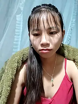 Snapshot of Wily-06 chatting on February 2026 09:07:01 PM Wily-06 online show from February 2026 09:07:01 PM