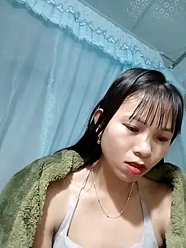 Snapshot of Wily-06 chatting on February 2026 02:37:01 AM Wily-06 online show from February 2026 02:37:01 AM