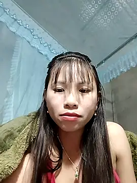 Snapshot of Wily-06 chatting on February 2026 02:55:01 PM Wily-06 online show from February 2026 02:55:01 PM