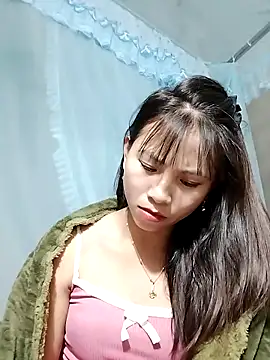 Snapshot of Wily-06 chatting on February 2026 02:12:02 PM Wily-06 online show from February 2026 02:12:02 PM