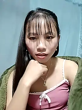 Snapshot of Wily-06 chatting on February 2026 02:57:02 PM Wily-06 online show from February 2026 02:57:02 PM