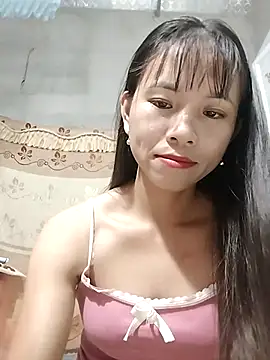 Snapshot of Wily-06 chatting on February 2026 02:57:01 PM Wily-06 online show from February 2026 02:57:01 PM